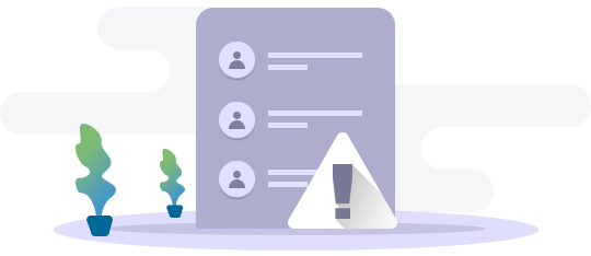 No hay ninguna tienda que mostrar